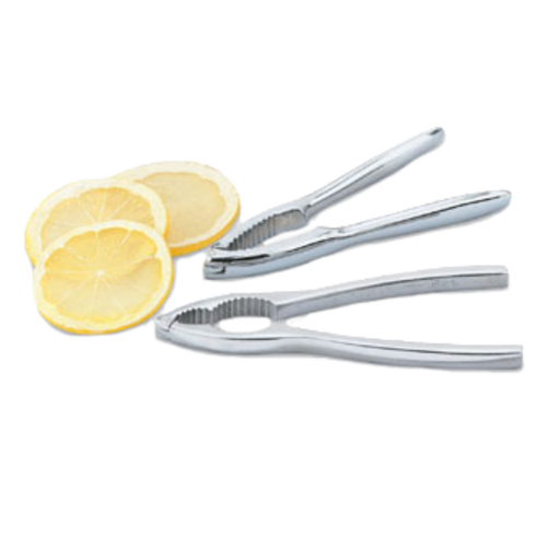 Vollrath - 46763