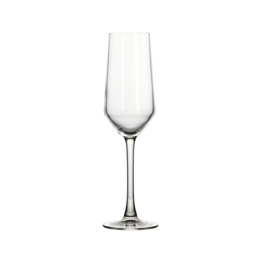 Libbey - 1009406