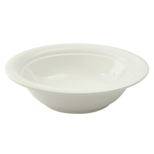 Winco - SSB-36-AW