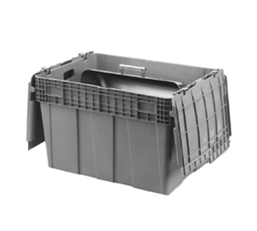 Vollrath - 52647