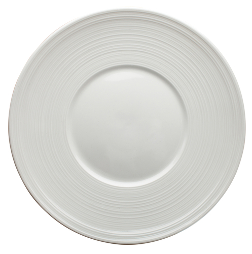 Winco - WDP022-107