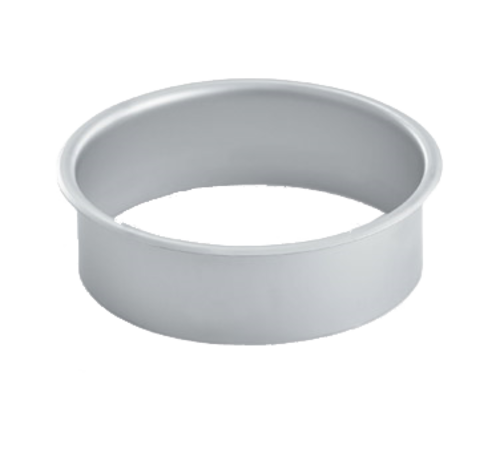 Vollrath - 3Y0502
