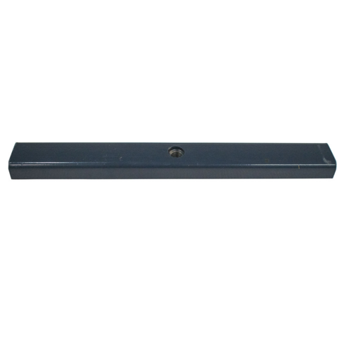 BK Resources - BK-GT-BAR100