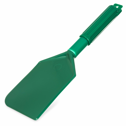 CFS Brands - 40350C09