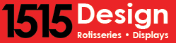Doregrill