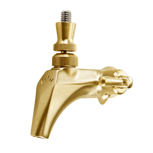 Krowne - BC-856F