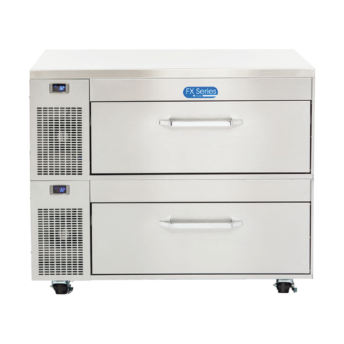 Randell - FX-2WSA-290