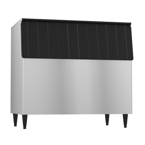 Hoshizaki - B-800SF