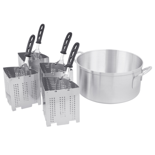 Vollrath - 682114