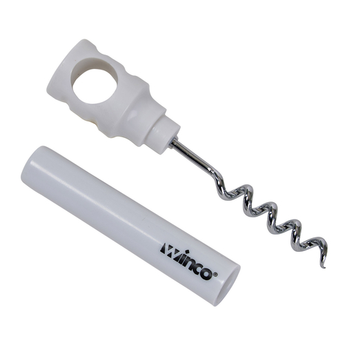 Winco - CO-4DW