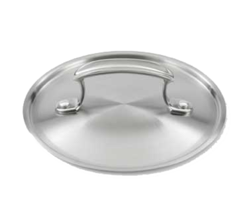 Vollrath - 49415