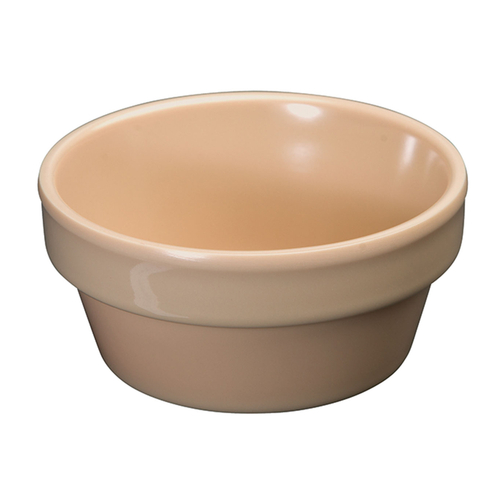 Winco - MMSC-2