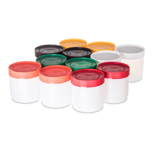 CFS Brands - PS502N00