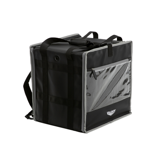 Vollrath - VDBBM300