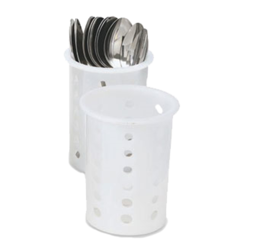 Vollrath - 52642