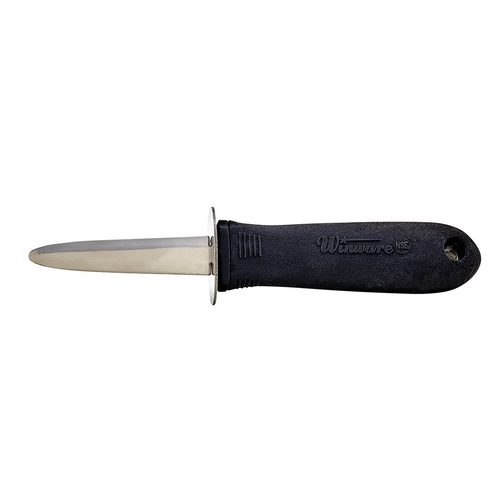 Winco - VP-314