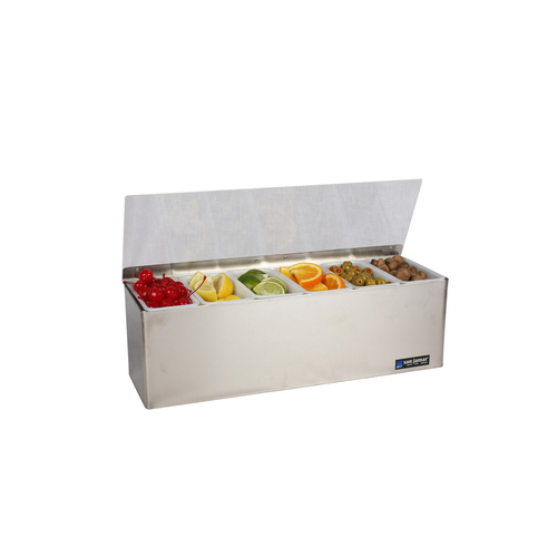 CFS Brands - B6186L