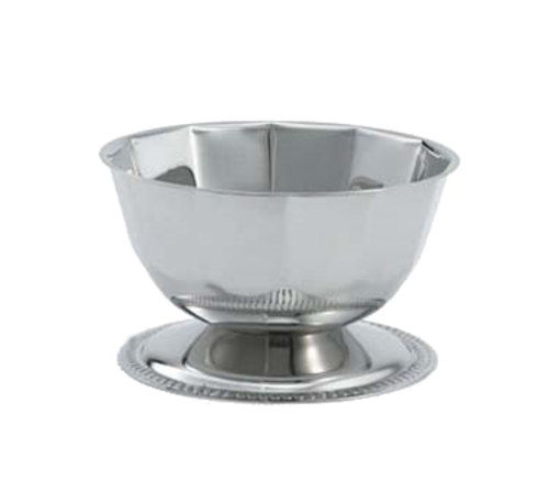 Vollrath - 46701