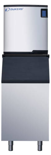 DIM-1050A