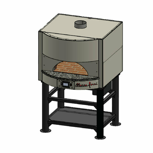 Marra Forni - MS42-31G