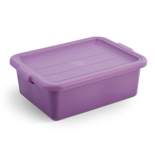 Vollrath - 1522-C80