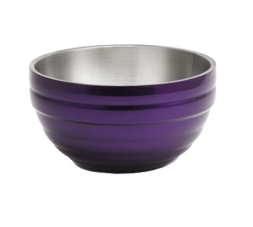 Vollrath - 4659065