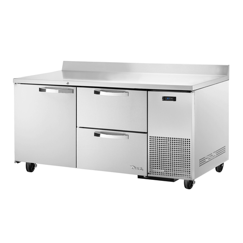 TWT-67D-2-HC~SPEC3