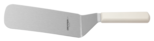 Dexter - 31646