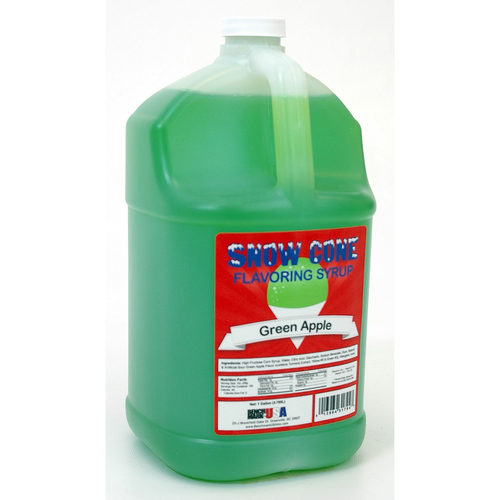 Winco - 72009CS