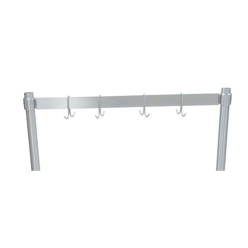 BK Resources - APR-36BAR