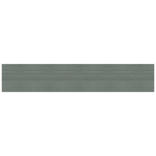 Beverage Air - 409-505B-02