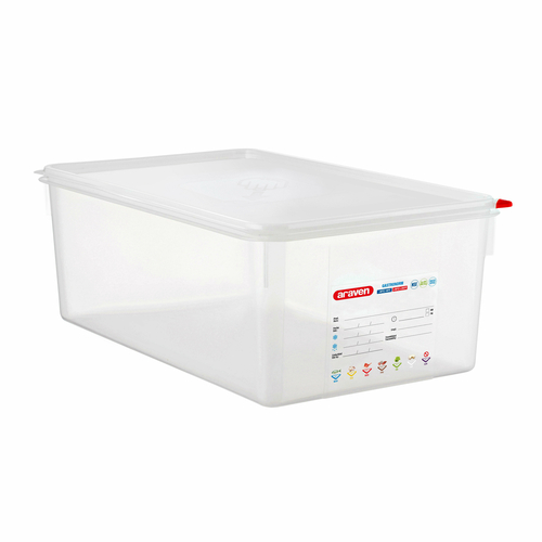 CFS Brands - 03038