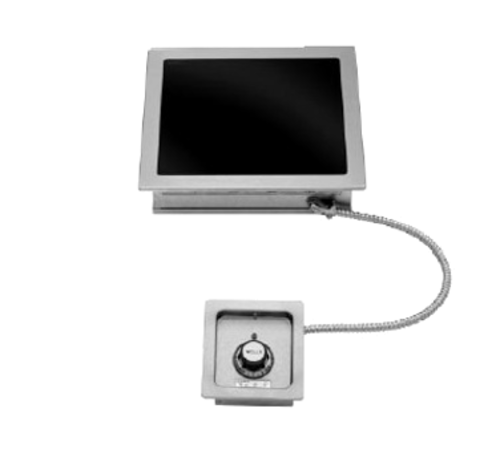HC-1256