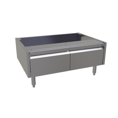 Glastender - ACB-34