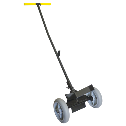 Winco - KPC-100
