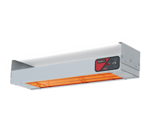 Nemco - 6150-24-CP