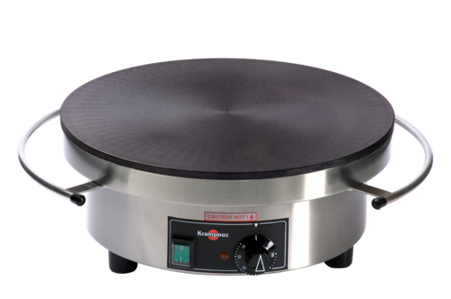 Eurodib USA - CEBIF4220