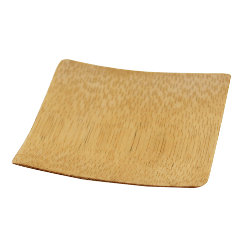 TableCraft Products - BAMDSBAM2