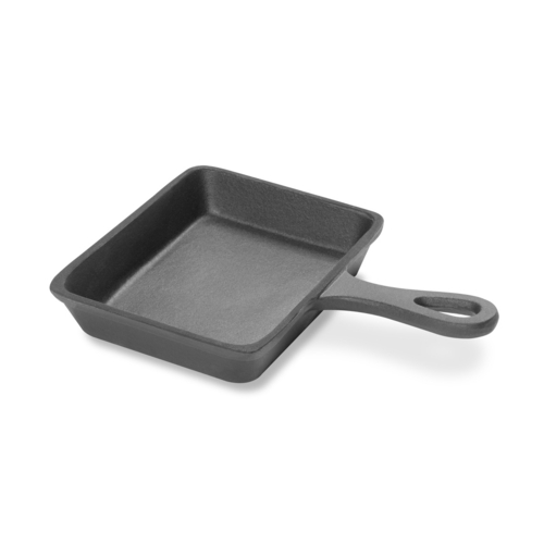 Vollrath - 59739