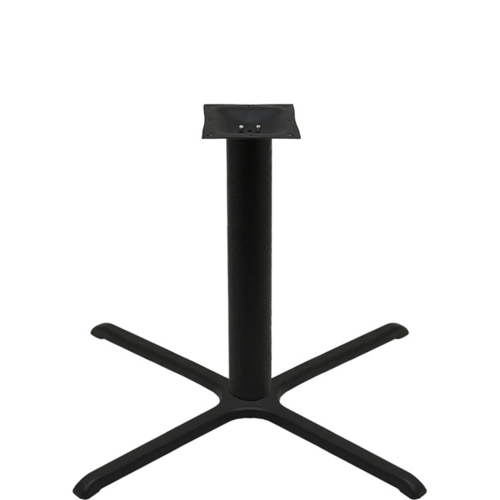 Oak Street - B40-4-STD