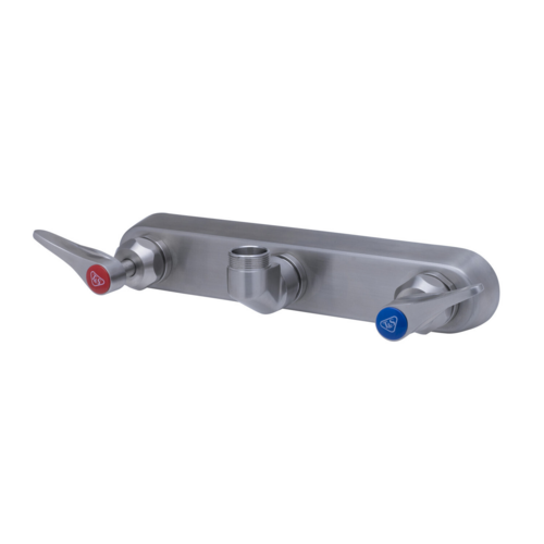 T&S Brass - S-1125-CR-LN