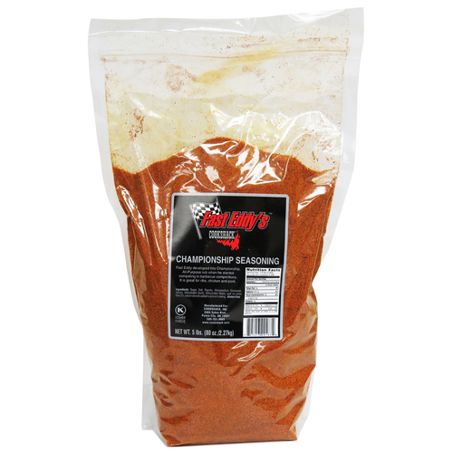 Cookshack - SP183