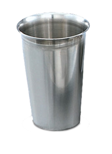 Vollrath - 68520