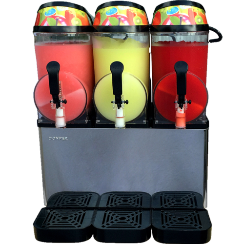 Donper USA - XC336