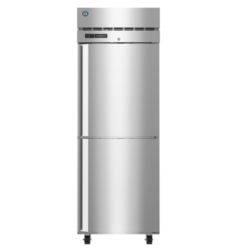 Hoshizaki - PTF-1A-HS-FS