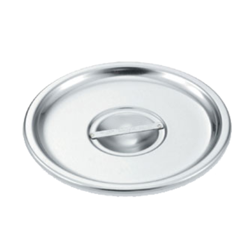 Vollrath - 79020