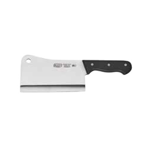 Winco - KFP-72