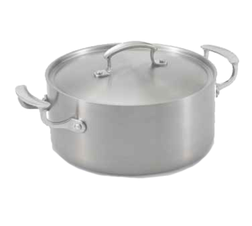 Vollrath - 49411