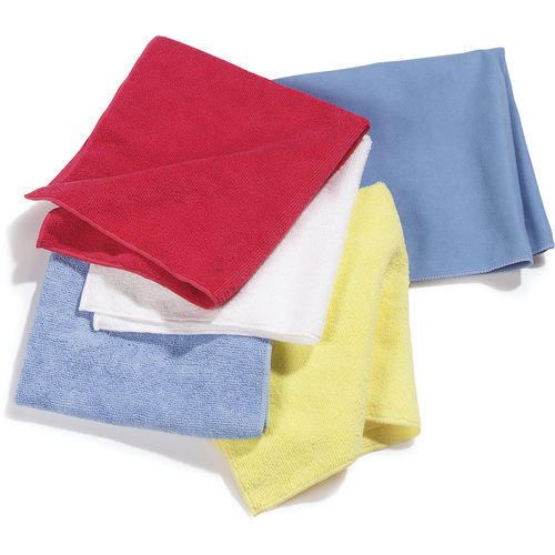 CFS Brands - 3633402