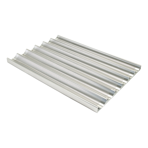 Winco - ABPN-6